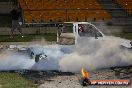 Australian Burnout Shootout WSID - IMG_9720